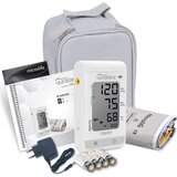 Microlife tenzimetar digitalni automatski bp A150 Cene