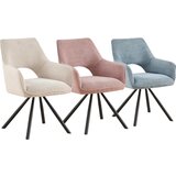 Hom`in NASLANJAČ | Shoptok.si