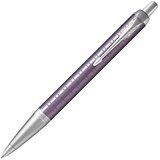 Parker Kemični svinčnik IM Premium CT | Shoptok.si