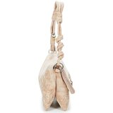 Desigual BAG SIERRA MURANO Bež | shoptok.hr