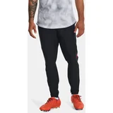 Under Armour Sport Pants UA M's Ch. Pro Pant-BLK - Men