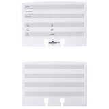  Uložni listići za telefonske brojeve 2419 | shoptok.hr