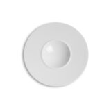 Ariane porcelain Ariane Prime duboki tanjur, Ø28cm 6/1 set | shoptok.hr
