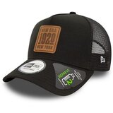 New Era Kape s šiltom Repreve Trucker Črna | Shoptok.si