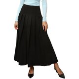 La Modeuse 74529_P176095 Crna Cijene