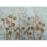  Foto tapeta - Painted Lunaria 294x210 | shoptok.hr