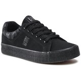 Big Star JJ274563 Crna | shoptok.hr