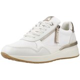 Carmela Modne superge 162268C Bela Cene