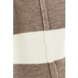 Awama Woman's Sweater A392 | Shoptok.si