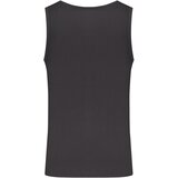 Norway 1963 BLACK MEN&#39;S TANK TOP | Shoptok.si
