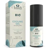 Bio Cooling Gel Stimulating Effect 30ml