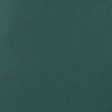  Navlake od flisa za biljke s vezicom 8 kom 70 g/m² 0 8 x 1 m | shoptok.hr