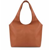 Vuch Large handbag Eileen Brown cene