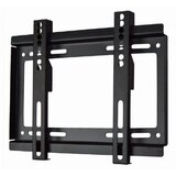 Gembird TV nosac fiksni max 25kg VESA | ePonuda.com