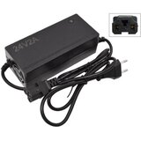 Punjač 24v/2a (10-14ah) pc za litijumske baterije elektro bicikla ( 331409 )