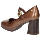 Carmela 162535 Smeđa Cijene