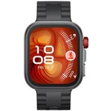 Huawei Smart watch Fit 4 Pro Crni | ePonuda.com