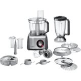 Bosch MC812M865 Cijene