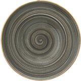 Space Gourmet tanjir duboki Ø30cm Cijene
