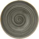 Gourmet tanjir duboki Ø30cm