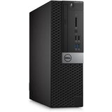 PC DEL Optiplex 5050 MT i3 6 gen. | Eponuda.ba