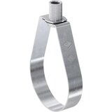 Fischer 532356 Obujmica za prskanje FRSP 5 " 24 St. u