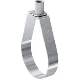 Fischer 532356 Obujmica za prskanje FRSP 5 " 24 St.