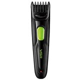 SARAHE Električni strižnik las VGR V-019 5W USB, (22149854) Cene