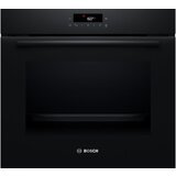 Bosch Pečica s pirolizo HBA571BB4 | Shoptok.si