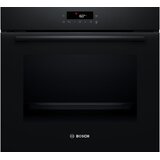 Bosch Ugradbena pećnica HBA571BB4, 71l, 3400W, Crna Cijene