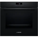 Ugradbena pećnica HBA571BB4, 71l, 3400W, Crna