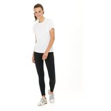 Endurance Women's Milly Running T-Shirt | shoptok.hr