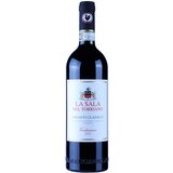 La Sala Chianti Classico u