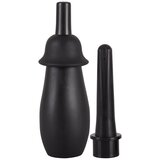 You2Toys komplet za intimno tuširanje love shower Cijene