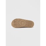 Ugg Nizki natikači 'Greenport' svetlo rjava | Shoptok.si