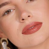 ZOEVA Pout Perfect Lipstick Pencil šminka v svinčniku odtenek Melanie 4 g | Shoptok.si