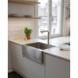 Sink Solution TAP WING EXPOSE | Shoptok.si