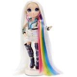  Playset Rainbow Hair Studio Rainbow High 569329E7C 5 u 1 (30 cm) | shoptok.hr