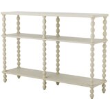 Bloomingville Krem pomoćni stol 30x120 cm Salino – | shoptok.hr
