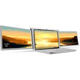 Misura Prenosni LCD monitorji 12" one cable - 3M1200S1, (21656985) | Shoptok.si