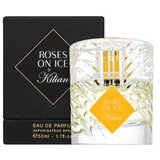 By Kilian the liquors roses on ice parfemska voda 50 ml unisex | shoptok.hr
