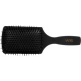Varis paddle krtača Cene