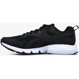 Reebok patike ztaur run ii m
