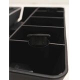 Orion steper QJ-TB003 | Eponuda.com