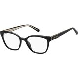 Tommy Hilfiger Naočare TH 1840 807 Cene