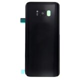 Samsung poklopac baterije za S8 (G950F) crni original sh | Eponuda.com