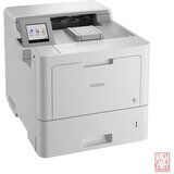 Brother HL-L9470CDN laser printer Colour 2400 x 600 DPI A4 Cijene
