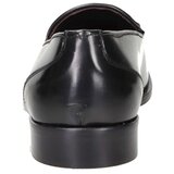 Herman Scott A100 ABRA Crna | shoptok.hr