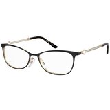 Pierre Cardin Naočare PC 8913 I46 Cene