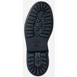 Geox Black men's ankle boots Faloria B Abx - Men | Eponuda.ba